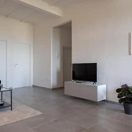 Apartamento Casa Raffaello San Miniato Exterior foto