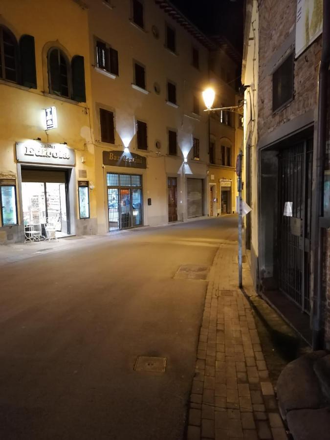 Casa Raffaello Apartment *